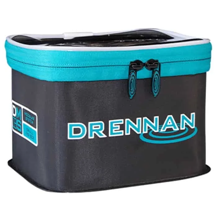 Drennan DMS Visi Box (LUDEVB) Ne maradj le