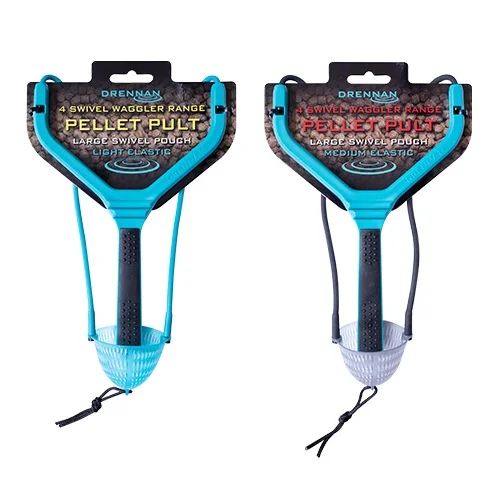 Árcsökkenés Drennan Waggler Range Pellet Pult (TCWRPP)