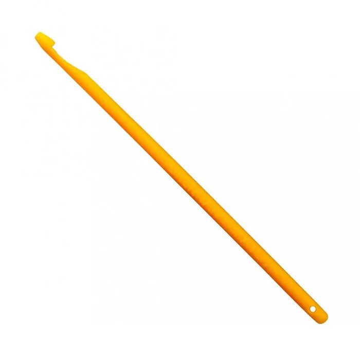 Drennan Match Disgorgers (TAMD) Utolsó esély