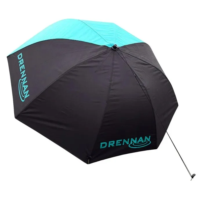 Vásárlói kedvenc Drennan Umbrella (LUDUM)