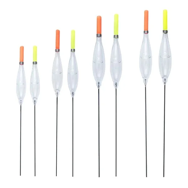 Újdonság Drennan Crystal Caster (FOCC)