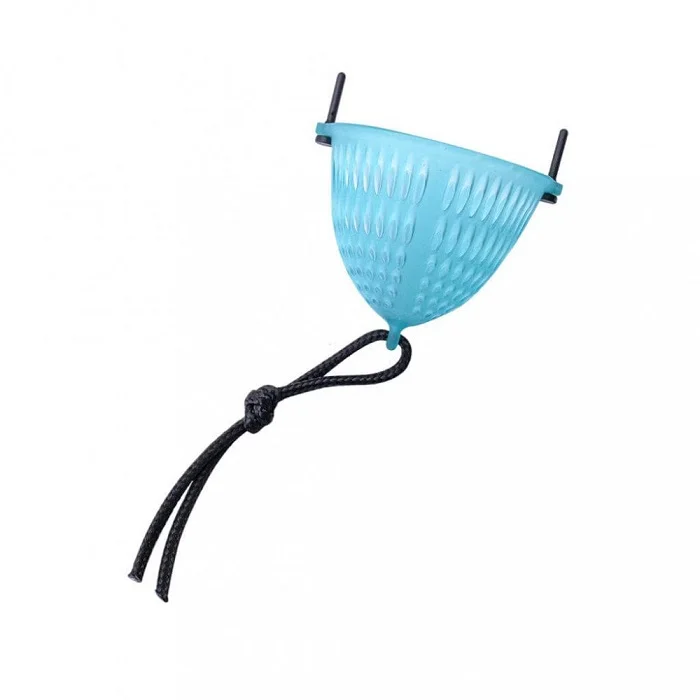 Drennan Pellet Pult Spare Pouch (TCSWP0) Legkelendőbb