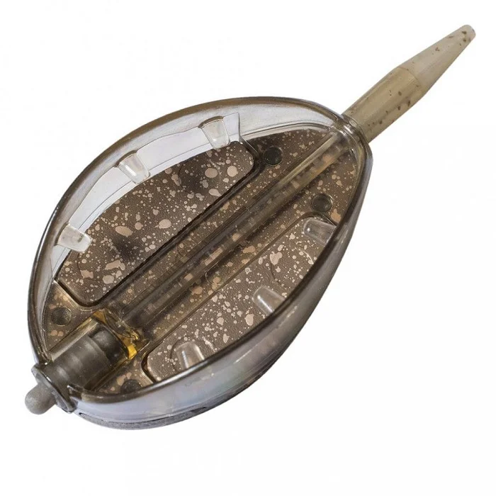 Drennan Pellet Method Feeders (TFM) Vedd meg online