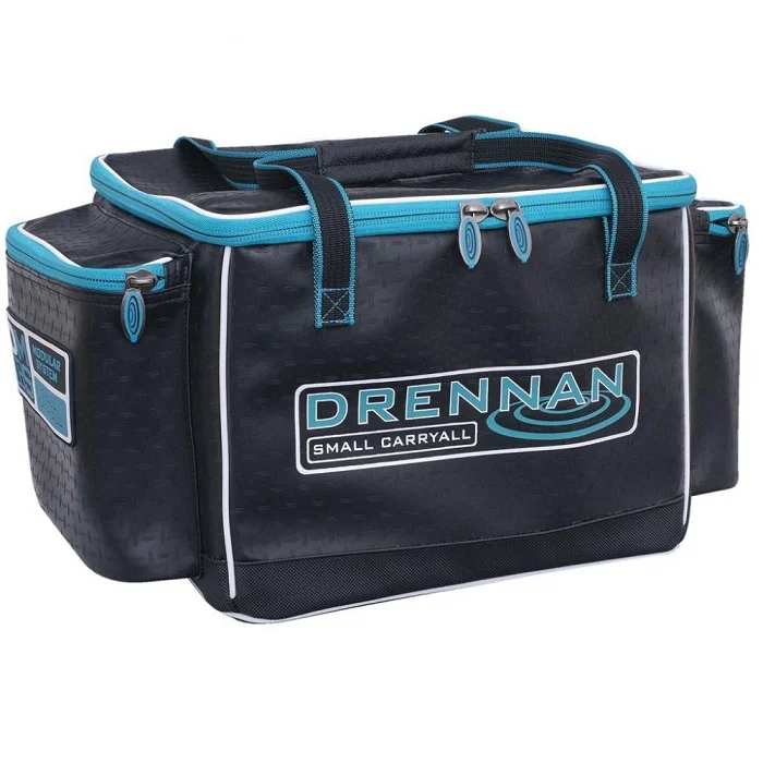 Különleges ajánlat Drennan DMS Carryalls (LUD001-003)