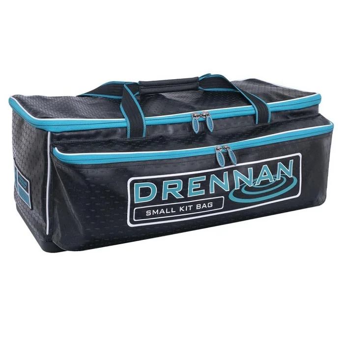Ajánlat Drennan DMS Kit Bags (LUD006-007)
