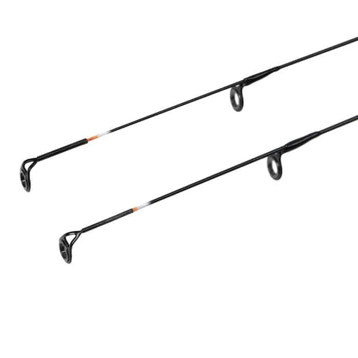 Matrix Aquos Ultra-D Tip 3.4mm (GRD232-235) Gyors szállítás