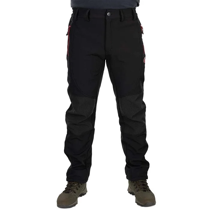 Utolsó esély Fox Rage Pro Series Soft Shell Trousers (NPR585-590)