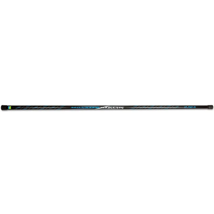 Biztonságos fizetés Preston Monster Xtreme Handles (P0230019-22)