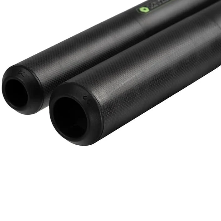 Matrix MTX-E3 Sections (GPO226-232) Biztonságos vásárlás