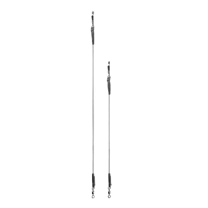 Daiwa N’Zon Power Gum Feeder Links (13306-110-115) Biztonságos vásárlás