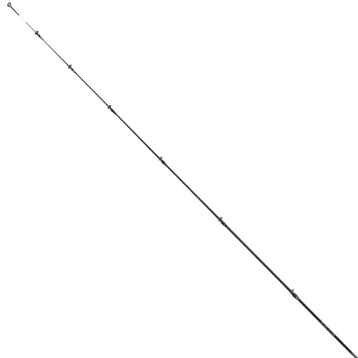 Guru A-Class Distance Quiver Tips (GAC070-073) Végkiárusítás