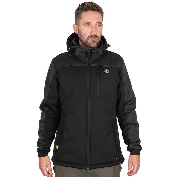 Végkiárusítás Matrix Wind Blocker Plus Jacket (GPR401-407)