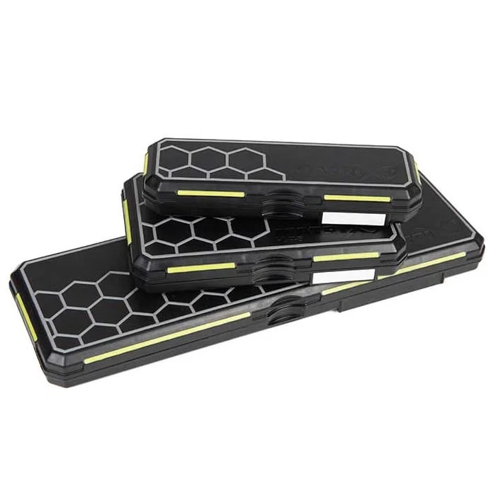 Matrix HLR Pro Hooklength Box (GBX012-014) Szuper ajánlat
