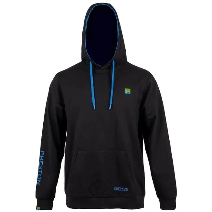 Preston Pro Pullover Hoodie (P0200591-97) Kiárusítás