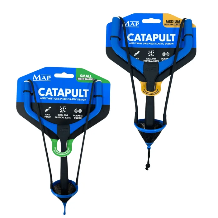 Prémium Map Catapults (R9250-51)