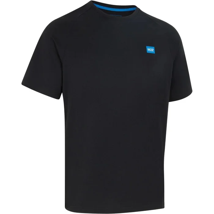 Map T-Shirt (T9430-35) Korlátozott ajánlat