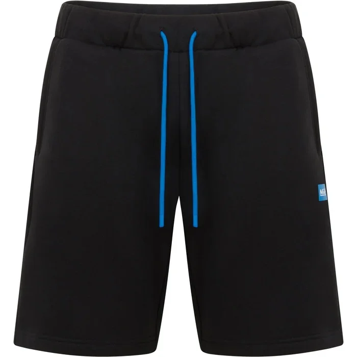 Map Shorts (T9448-53) Exkluzív ajánlat