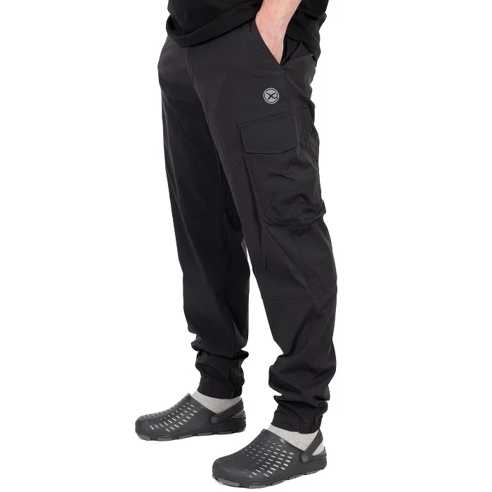 Matrix LW Cargo Trousers (GPR445-450) Legnépszerűbb