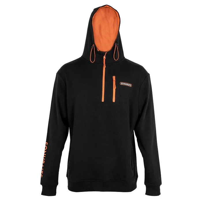 Különleges ajánlat Sonubaits Hoodie (S0880041-46)