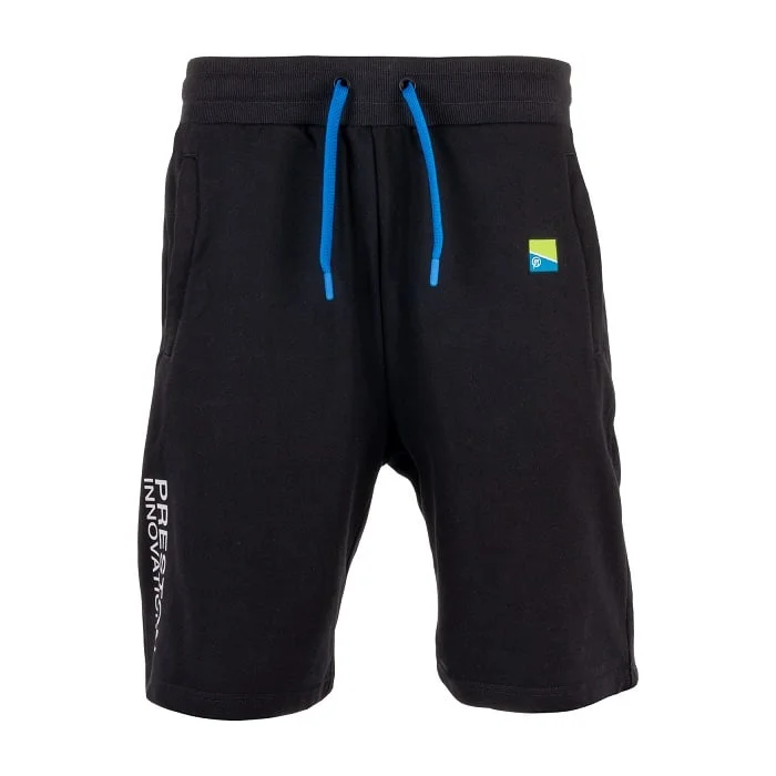 Preston Pro Jogger Shorts (P0200560-66) Akciós ár
