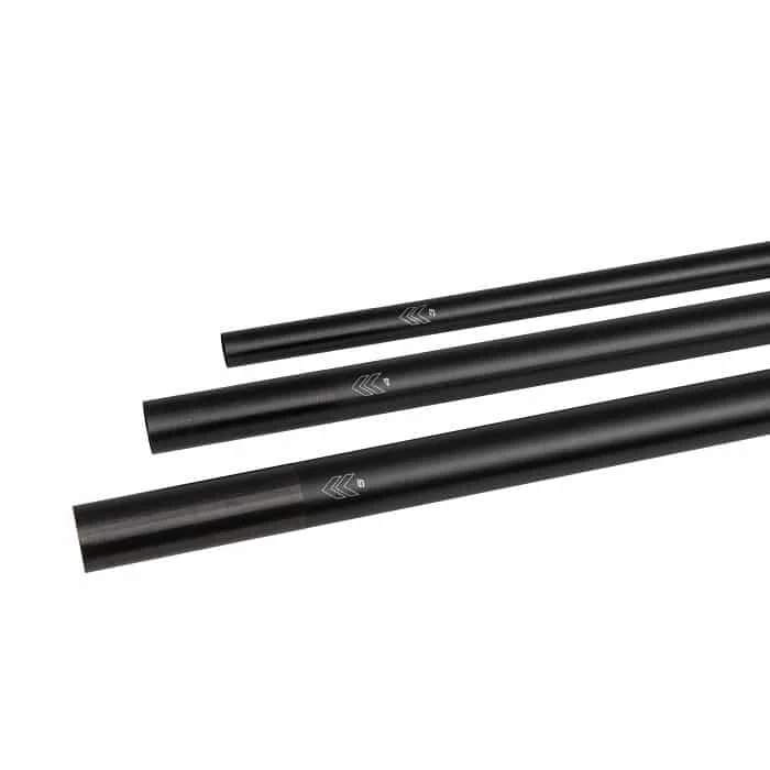 Matrix Torque Carp Sections (GPP060-067) Szezonális akció