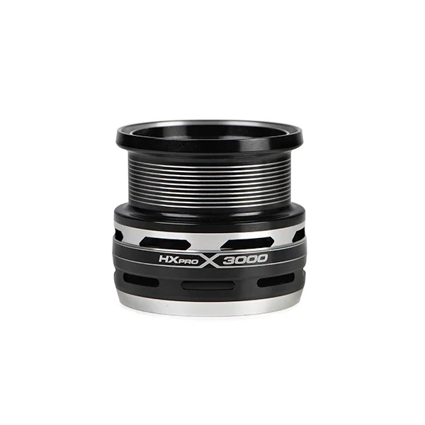 Matrix HX Pro Spare Spool (GRL032-033) Azonnali szállítás
