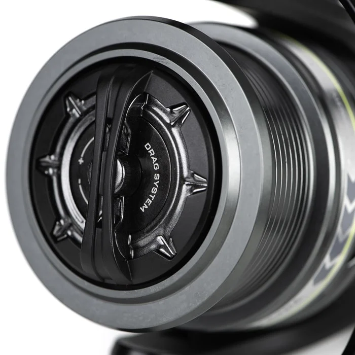 Expressz szállítás Matrix Aquos Ultra Spare Spool (GRL037-039)