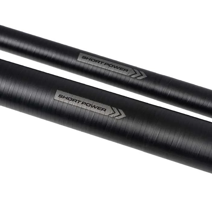 Matrix XTR Top Kits (GPO304-312) Végkiárusítás