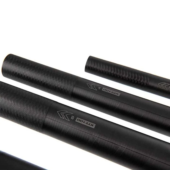 Biztonságos vásárlás Matrix XTR100 Sections (GPP072-075)