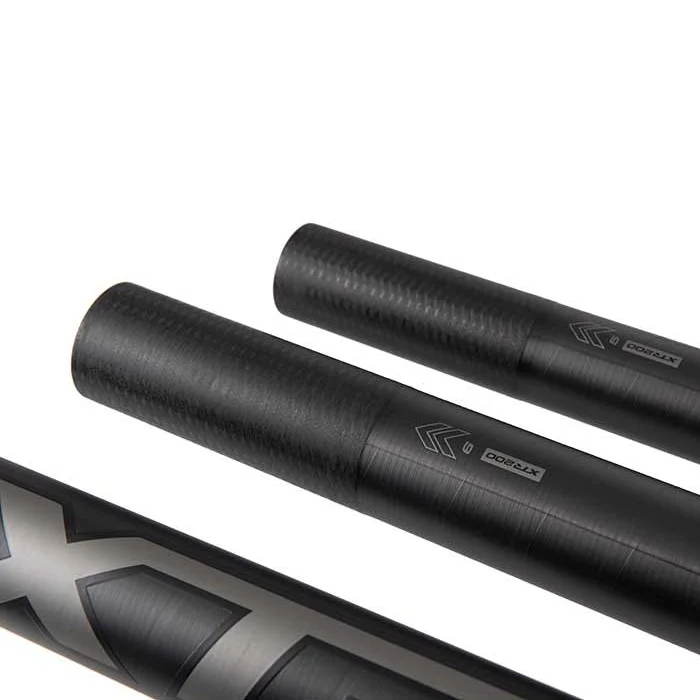 Matrix XTR200 Sections (GPP076-081) Biztonságos vásárlás