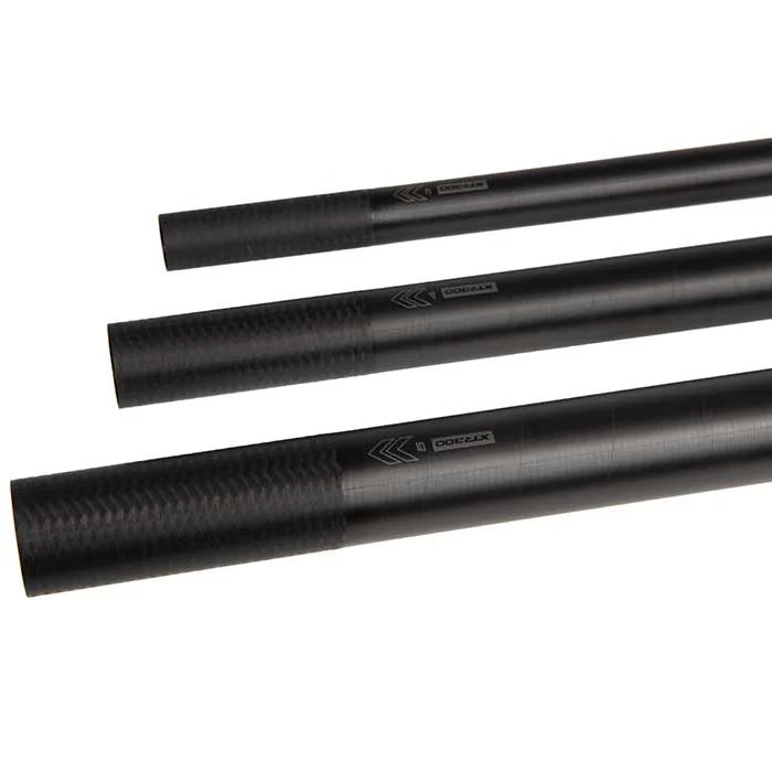 Matrix XTR300 Sections (GPP082-088) Akciós ár