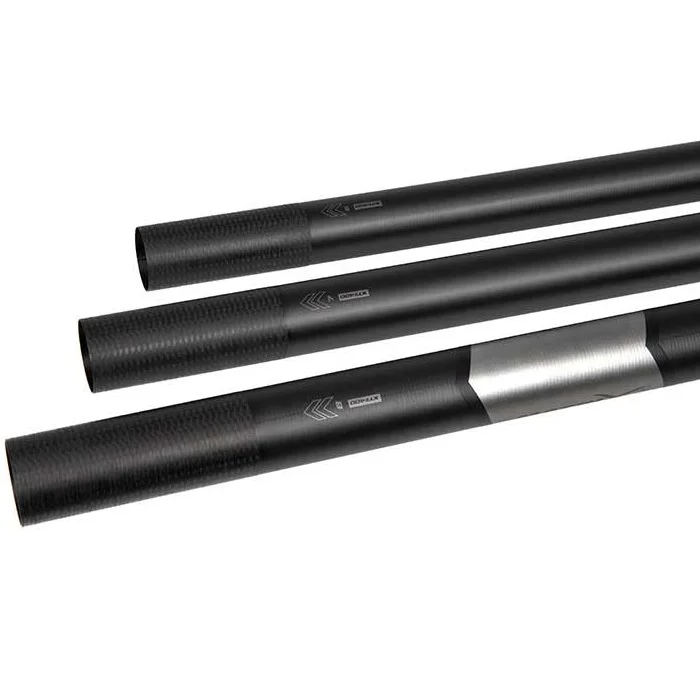 Akciós ár Matrix XTR400 Sections (GPP089-096)