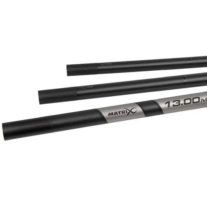 Különleges ajánlat Matrix XTR500 Sections (GPP097-105)