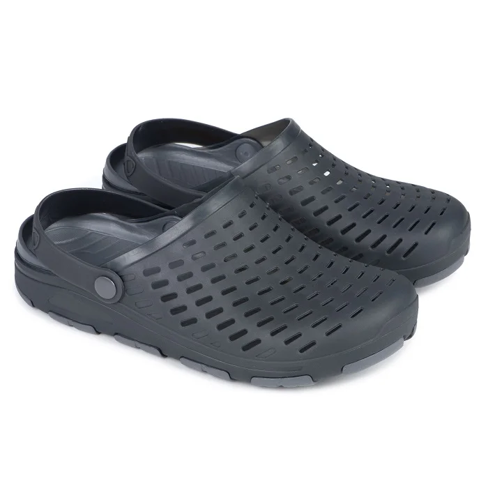 Matrix Clogs (GFW026-031) Korlátozott ajánlat