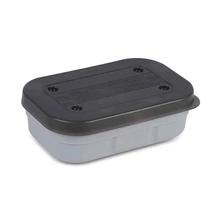 Matrix Air Lock Bait Tub (GBT043-045) Rendeld meg most