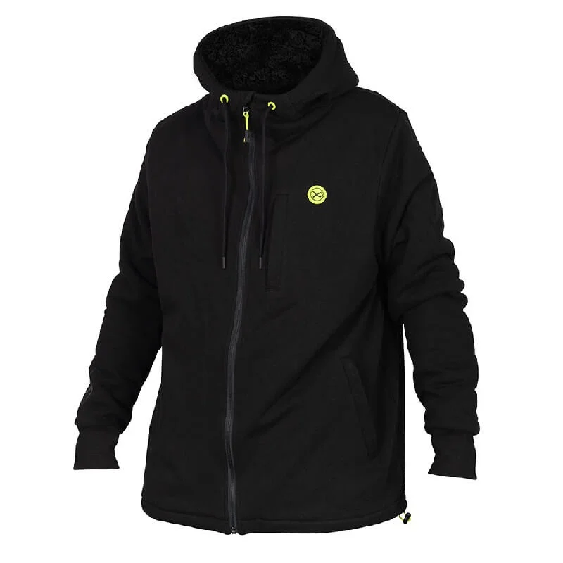 Matrix Sherpa Hoody (GPR246-251) Árengedmény