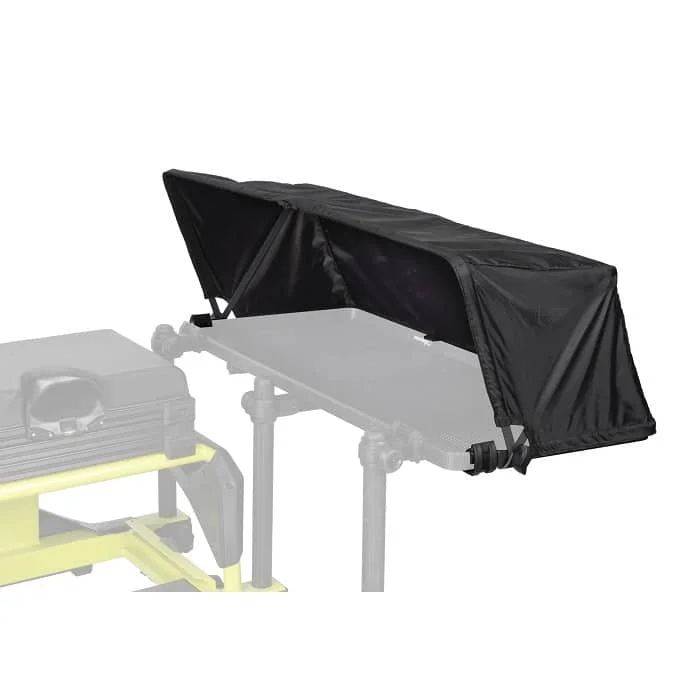 Matrix Folding Side Tray Storm Cover (GBA080-081) Expressz kézbesítés
