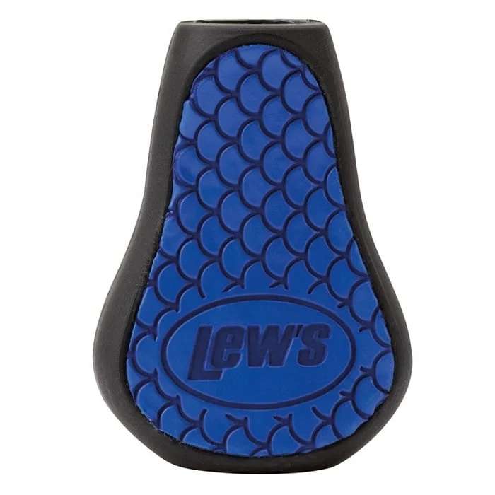 Lew’s WINN Paddle Knobs (CSPKC) Exkluzív ajánlat