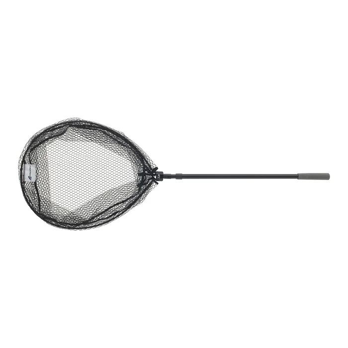 Újdonság Daiwa Prorex Fast Fold Stalker Nets (15810-450-460)