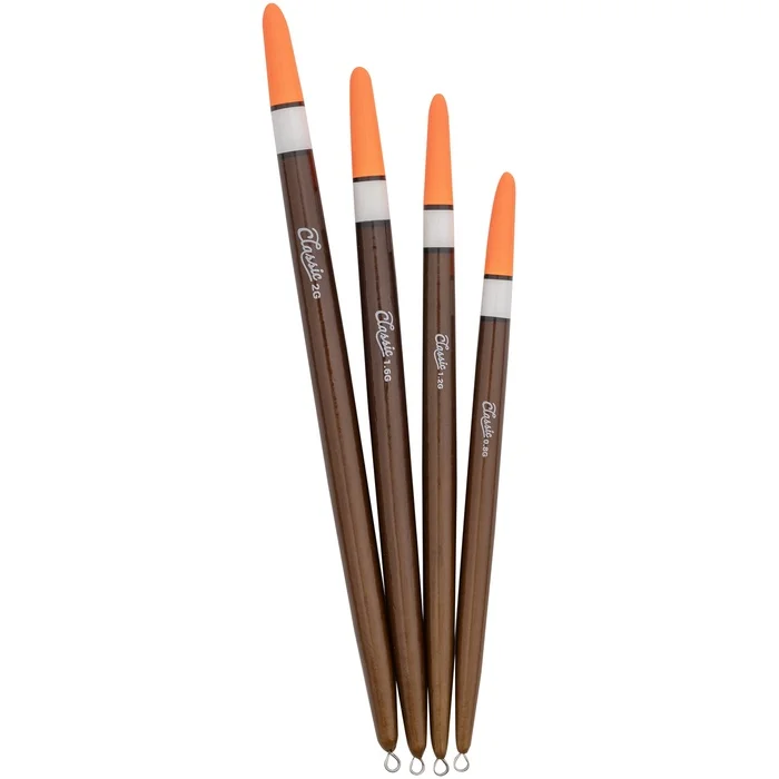 Olcsóbb Korum Classic Pro Quill (K0310330-33)