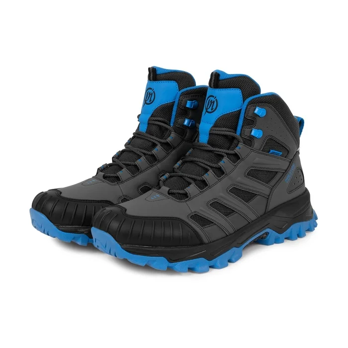 Szuper ajánlat Preston DF Ultra All Terrain Boots (P0200660-65)