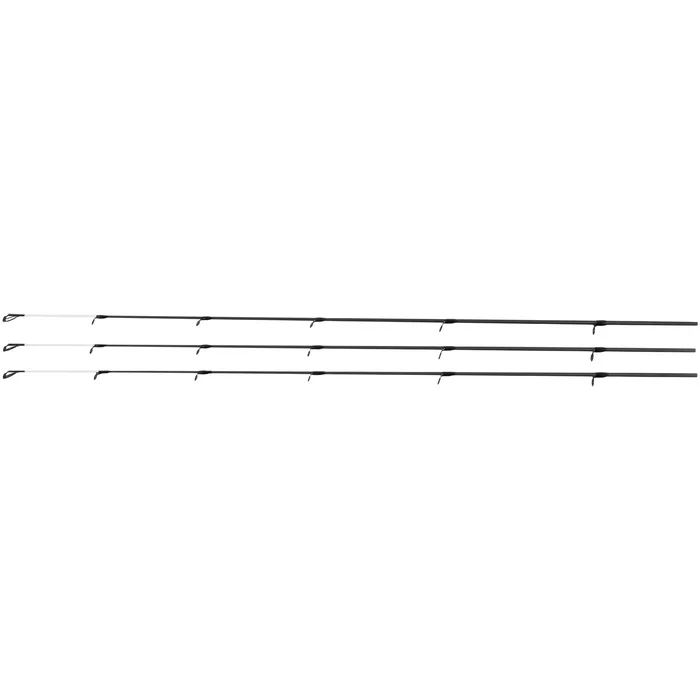 Bestseller Korum 3K Trilogy Tips (K0330075-77)