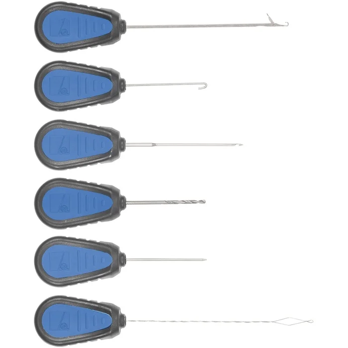 Preston Floater Tools (P0220177-82) Kedvezmény