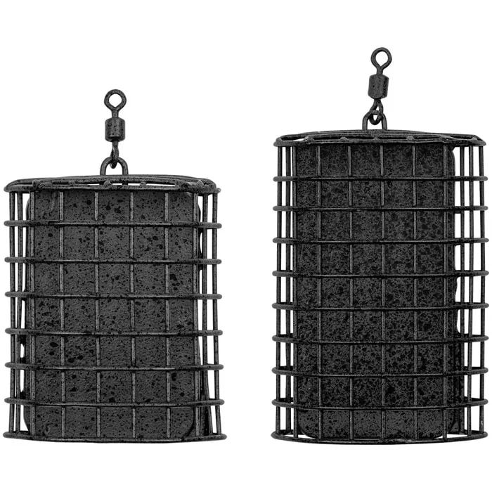 Korum River Cage XT Feeder (K0320070-71) Azonnal elérhető