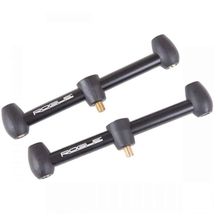 Nézd meg most Leeda Rogue Buzz Bar Set (X0150-51)