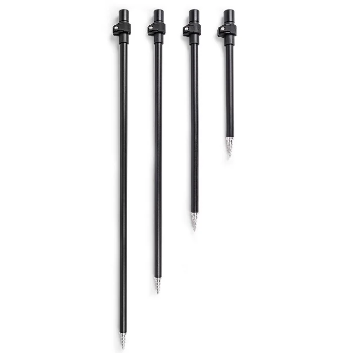 Utolsó esély Korum Powertwist Bankstick (K0360064-67)