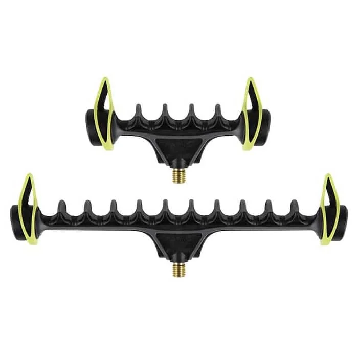 Matrix Gripper Rests (GBA070-071) Azonnal elérhető