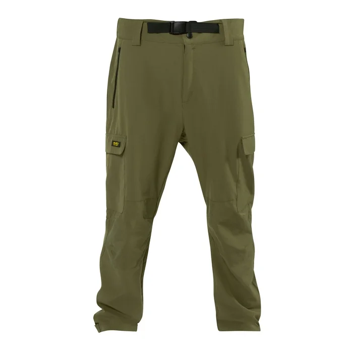 Avid Carp Technical Combats (A0620366-71) Exkluzív ajánlat