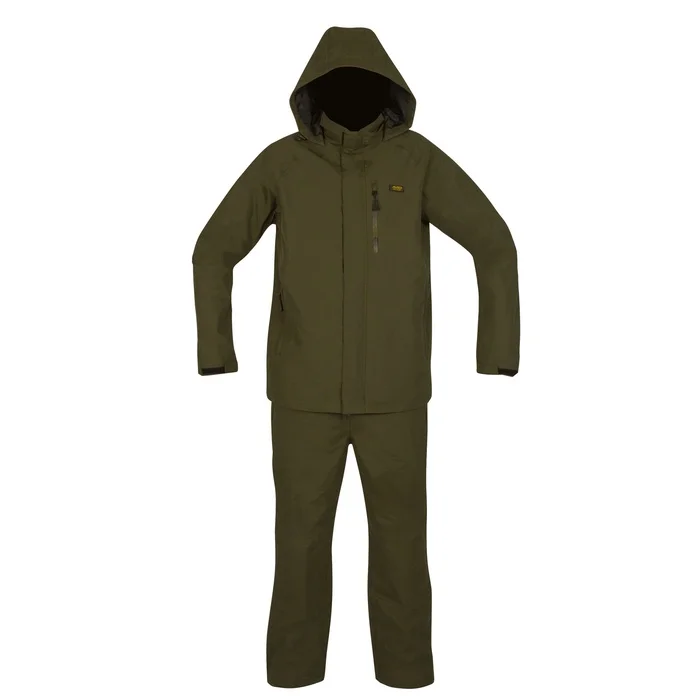 Avid Carp Revolve Waterproof Suit (A0620325-31) Akció