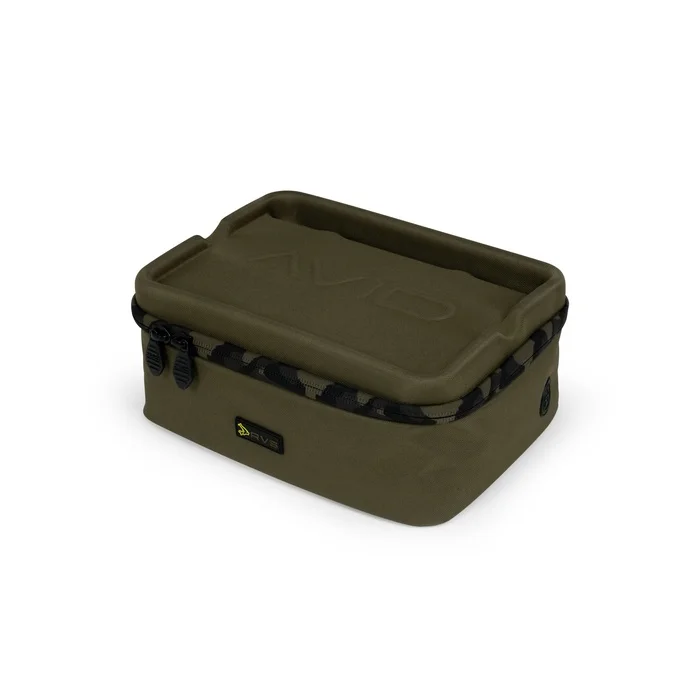 Nézd meg most Avid Carp RVS Tech Pack (A0430111-12)